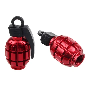 free shipping 2pcs Red Car Truck Motorcycle Bicycle Tire Wheel Aluminum Valve Stem Cap For Kawasaki Yamaha Triumph Can-Am ...
free shipping 2pcs Red Car Truck Motorcycle Bicycle Tire Wheel Aluminum Valve Stem Cap For Kawasaki Yamaha Triumph Can-Am ...
