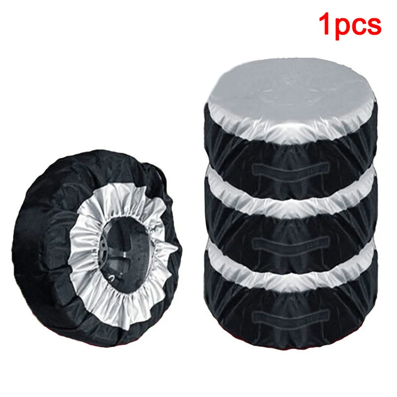 1 Pcs Universal 13-19inch Car SUV Wheel Bag Tire Tyre Spare Storage Cover Tote VS998
1 Pcs Universal 13-19inch Car SUV Wheel Bag Tire Tyre Spare Storage Cover Tote VS998