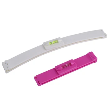 2Pcs/Set Hair Cutting Kit Clip Trim Bang Cut Home Trimmer Clipper Diy Hairstyling Tool Professional Hair Cutting Tools(Pink) Pin
2Pcs/Set Hair Cutting Kit Clip Trim Bang Cut Home Trimmer Clipper Diy Hairstyling Tool Professional Hair Cutting Tools(Pink) Pin