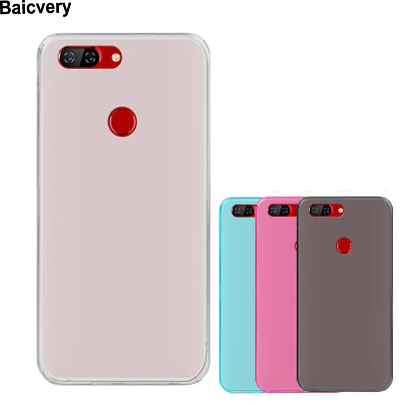 Soft Silicon TPU Back Case For Lenovo S5 k520 Anti Skid Shell Cover for Lenovo S5 4G 64G Top Quality
Soft Silicon TPU Back Case For Lenovo S5 k520 Anti Skid Shell Cover for Lenovo S5 4G 64G Top Quality