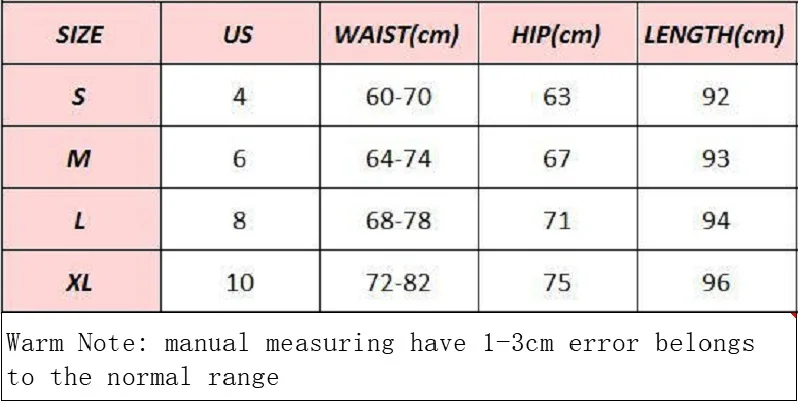 2018 New Arrival Woman jeans Solid Pencil women Pants Girls Sexy Black White Color Slim Trousers Casual Club Wear Female Pant 8