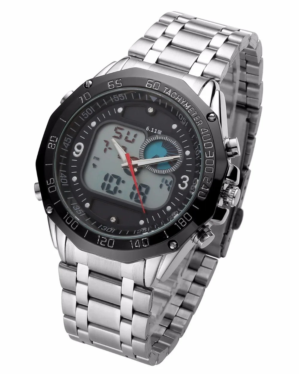 jwc002801a