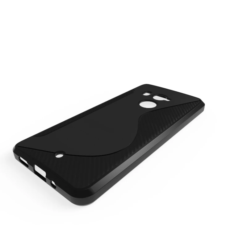 HTC U11 Plus-NS.22