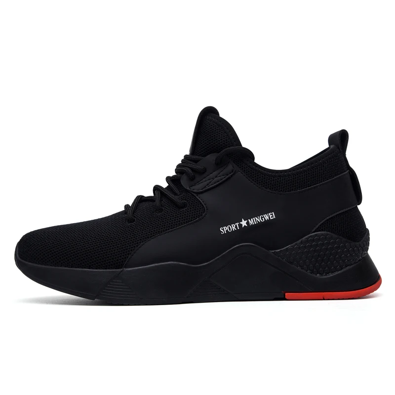 New-exhibition-2019-Men\\\'s-fashion-Safety-Shoes-breathable -light-widened-anti-smashing-Steel-Toe-Work-Boots-Outdoor-Sneaker-36-46 (22)