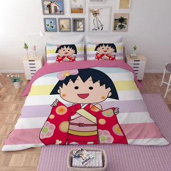 Cherry pellets so lovely Bedding Sets pink bedclothes soft duvet cover quilt cover pillow cases Comfortable BeddingOutlet
Cherry pellets so lovely Bedding Sets pink bedclothes soft duvet cover quilt cover pillow cases Comfortable BeddingOutlet