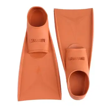 2018 Diving Fins Silicone Swimming Diving Snorkeling Scuba Fins Shoes Short Flippers Fishing Swimwear Dive Snorkeling Equipment
2018 Diving Fins Silicone Swimming Diving Snorkeling Scuba Fins Shoes Short Flippers Fishing Swimwear Dive Snorkeling Equipment