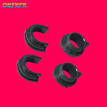 10set 100% original RC1-3609-000 RC1-3610-000 pressure roller bushing FOR HP P3004 P3005 M3035 M3027 3004 3005 3035 3027
10set 100% original RC1-3609-000 RC1-3610-000 pressure roller bushing FOR HP P3004 P3005 M3035 M3027 3004 3005 3035 3027