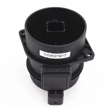 best High Quality Mass Air Flow Sensor For Mercedes-Benz C-Class W205 W204 E-Class W212 Sprinter 5-t / 5WK97917, 6510900148
best High Quality Mass Air Flow Sensor For Mercedes-Benz C-Class W205 W204 E-Class W212 Sprinter 5-t / 5WK97917, 6510900148