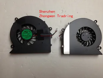 Genuine New Free Shipping For HP Pavilion dv7-1000 dv7-1100 dv7-1200 2-Pins CPU Cooling Fan 480481-001
Genuine New Free Shipping For HP Pavilion dv7-1000 dv7-1100 dv7-1200 2-Pins CPU Cooling Fan 480481-001