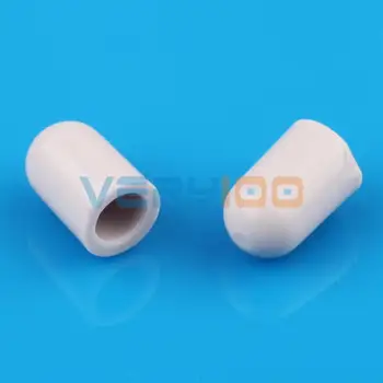 10pcs Lot Keg Lid Feet Replacement for Cornelius or Firestone Kegs Brewing Parts
10pcs Lot Keg Lid Feet Replacement for Cornelius or Firestone Kegs Brewing Parts