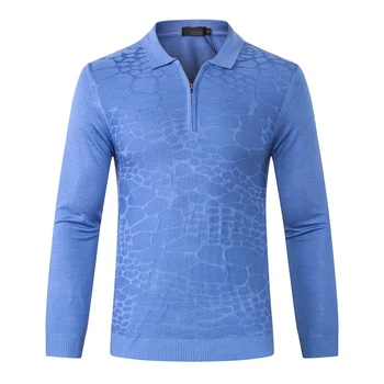 Billionaire sweater men's launching fashion solid color geometry pattern wool clothing big size M-5XL free shipping
Billionaire sweater men's launching fashion solid color geometry pattern wool clothing big size M-5XL free shipping