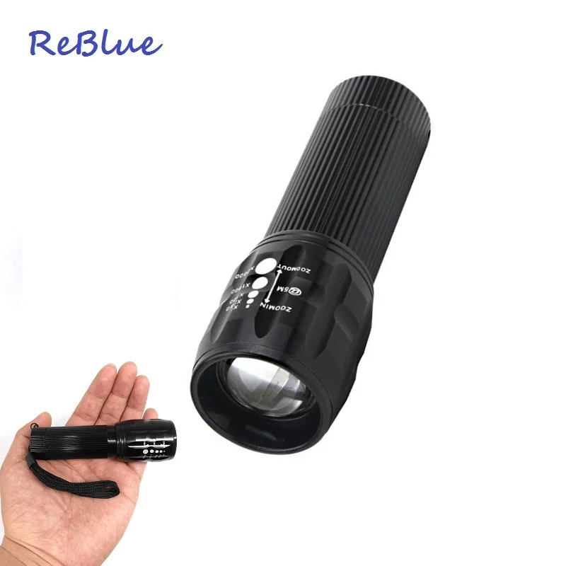 ReBlue nitecor Torch Flashlight Linterna Led Tactical X900 Lanterna Tatica led Torch nitecore lanternas lampe torche puissante
ReBlue nitecor Torch Flashlight Linterna Led Tactical X900 Lanterna Tatica led Torch nitecore lanternas lampe torche puissante