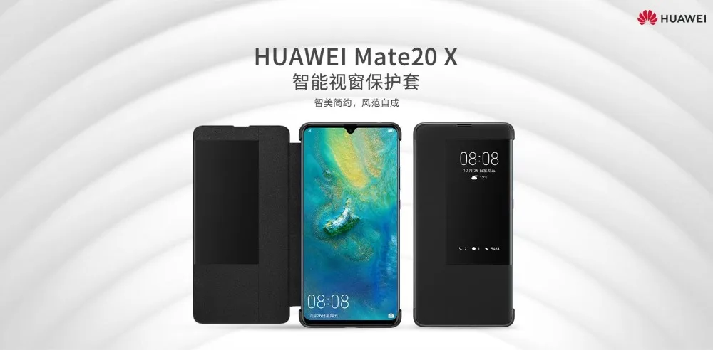 QQ20181102150506