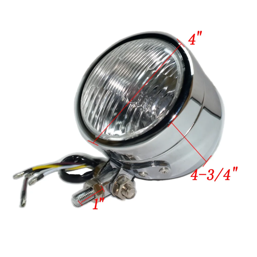 HT0025 (13)