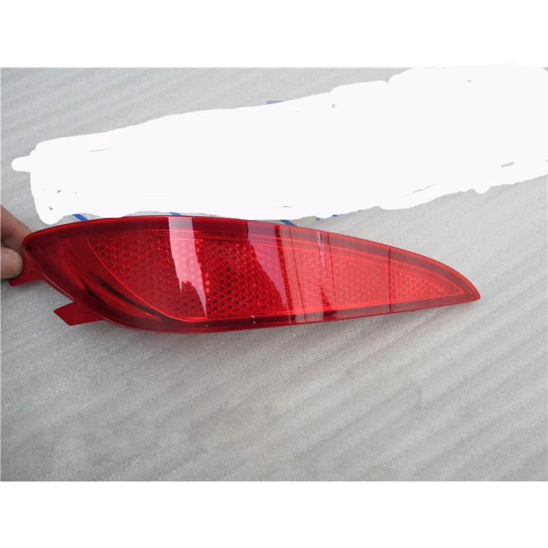 free shipping left and right car accessories 2010 2011 2012 2013 Bumper Reflector For hyundai Verna
free shipping left and right car accessories 2010 2011 2012 2013 Bumper Reflector For hyundai Verna