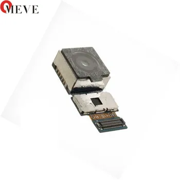 5Pcs 100% original Back Camera Module Flex for Samsung Galaxy Note 4 New N910F N910C Rear back big Camera with Tracking Number
5Pcs 100% original Back Camera Module Flex for Samsung Galaxy Note 4 New N910F N910C Rear back big Camera with Tracking Number