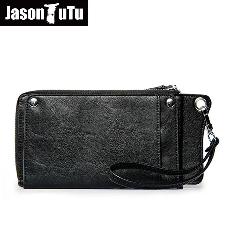 men's wallet portfel man clutch bags,high quality long purse for men wallets birthday present ,pokemon cards portemonnee heren
men's wallet portfel man clutch bags,high quality long purse for men wallets birthday present ,pokemon cards portemonnee heren