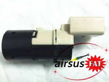 fcw 3-Pin New Parking Distance Control Sensor PDC For Audi A2 A3 A4 A6 A8 For VW T5 7H0919275B 7H0919275B 4B0919275G
fcw 3-Pin New Parking Distance Control Sensor PDC For Audi A2 A3 A4 A6 A8 For VW T5 7H0919275B 7H0919275B 4B0919275G