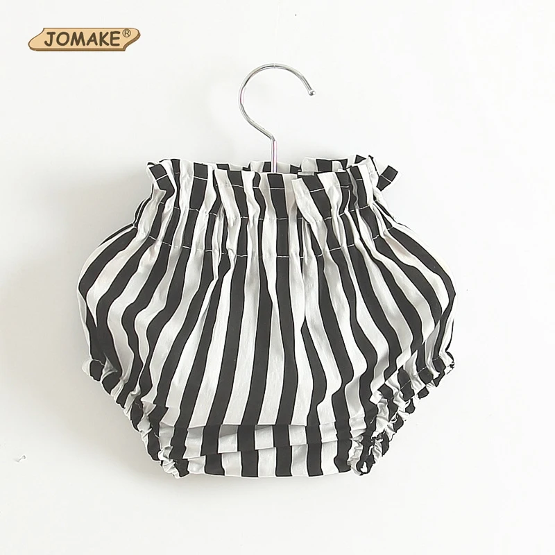 2018 Ins Summer Hot Sale Bobo Baby PP Shorts Toddler Clothing Girl/Boy's Pants Soft Bread Pants Bloomers Lantern Pajamas 12M-6T
2018 Ins Summer Hot Sale Bobo Baby PP Shorts Toddler Clothing Girl/Boy's Pants Soft Bread Pants Bloomers Lantern Pajamas 12M-6T