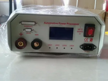 new 2019 110V/220V MST-90+ auto voltage regulator voltage stabilizer for BMW coding
new 2019 110V/220V MST-90+ auto voltage regulator voltage stabilizer for BMW coding