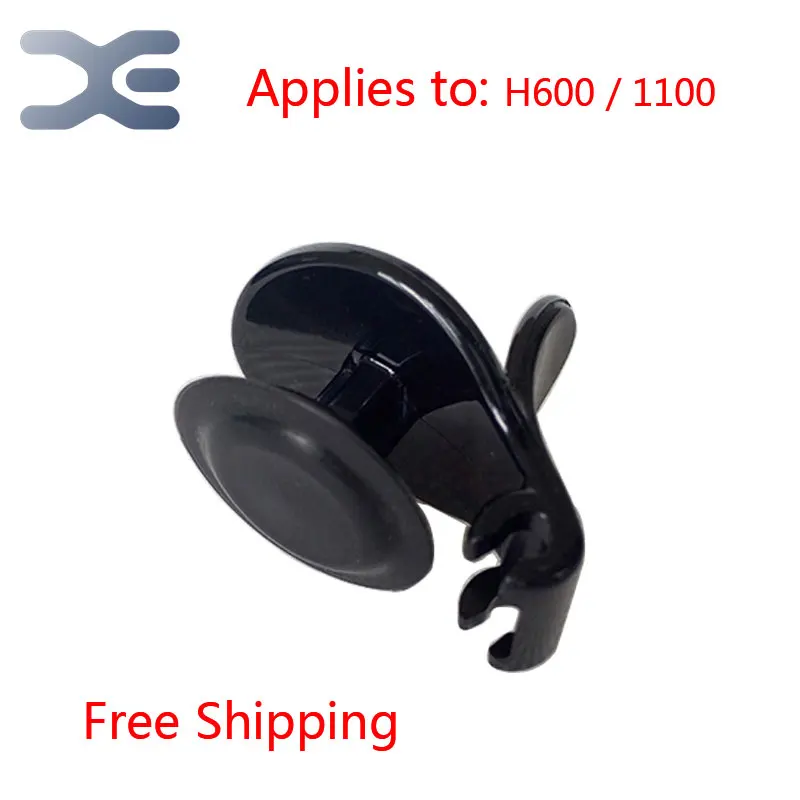 5Per Lot Hurom Juicer Blender Precursor Valves For Hurom Orange Juice Machine HU/SJ/TH100 200 500 600 700 Blender Spare Parts
5Per Lot Hurom Juicer Blender Precursor Valves For Hurom Orange Juice Machine HU/SJ/TH100 200 500 600 700 Blender Spare Parts