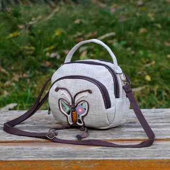 Fashion String Appliques National Women Mini Handbags!Nice Bohemian Printed Lady Shoulder&Crossbody bag Hot Multi-use Small bags
Fashion String Appliques National Women Mini Handbags!Nice Bohemian Printed Lady Shoulder&Crossbody bag Hot Multi-use Small bags