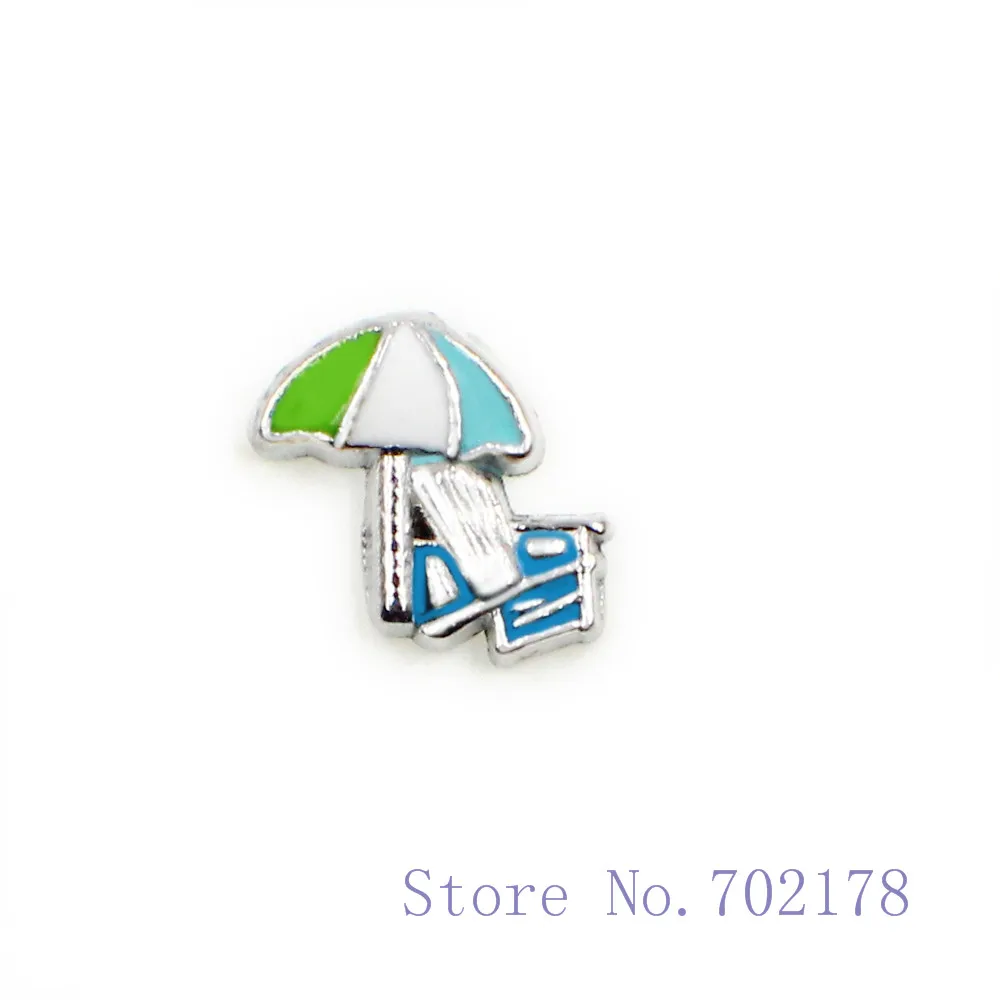 10pcs FC1567 umbrella wholesales floating locket memory charms fit for memory locket DIY Accessories as kids friends gift
10pcs FC1567 umbrella wholesales floating locket memory charms fit for memory locket DIY Accessories as kids friends gift