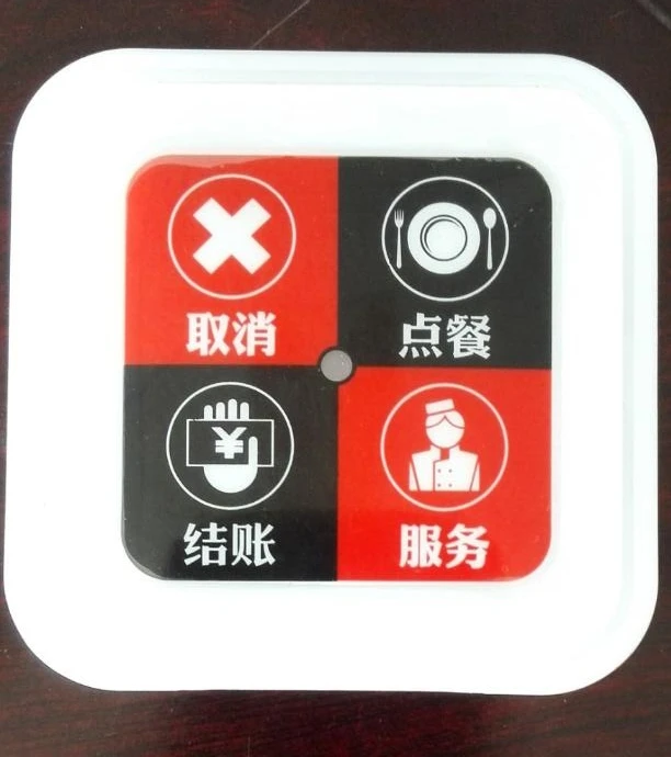 3dKanSave_2 (3)