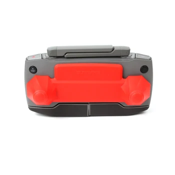 DJI Mavic 2 Pro Transmitter Rocker Mavic 2 Zoom Remote Controller Joysticks Protective Holder Bracket Accessories
DJI Mavic 2 Pro Transmitter Rocker Mavic 2 Zoom Remote Controller Joysticks Protective Holder Bracket Accessories