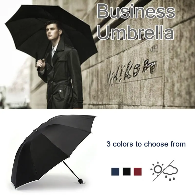 Umbrella Portable Umbrella Fashion Oversized Manual Outdoor Children Umbrella Home Living Gifts
Umbrella Portable Umbrella Fashion Oversized Manual Outdoor Children Umbrella Home Living Gifts