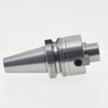 1pcs BT30 FMB22 45L/60L BT30 FMB27 60L Face endmill holder shell end mill arbor CNC Milling New
1pcs BT30 FMB22 45L/60L BT30 FMB27 60L Face endmill holder shell end mill arbor CNC Milling New