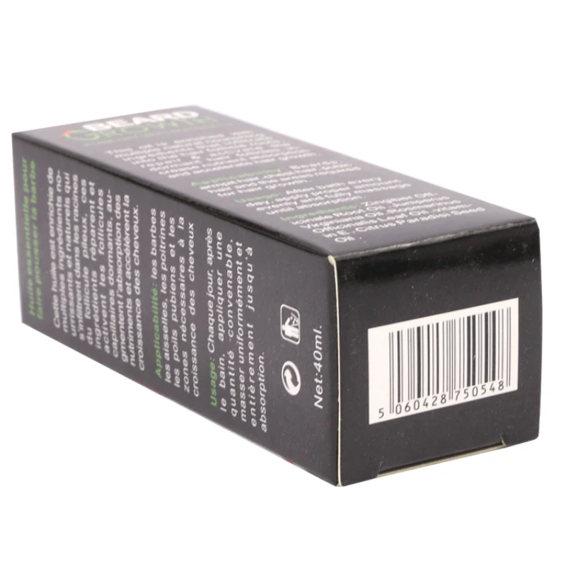 DT0367A (5)