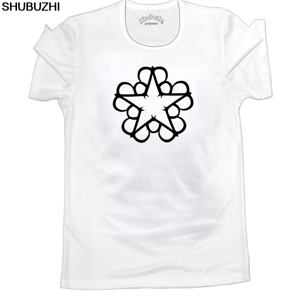 BLACK VEIL BRIDES EVIL SKULL NEW T-SHIRT BVB METAL GLAM ROCK HORROR Harajuku Print T Shirt Summer Short euro size
BLACK VEIL BRIDES EVIL SKULL NEW T-SHIRT BVB METAL GLAM ROCK HORROR Harajuku Print T Shirt Summer Short euro size