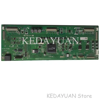 free shipping 100% test work for LG 42V6A logic board 6870QCE016A 6870QCE014B 6870QCE016C
free shipping 100% test work for LG 42V6A logic board 6870QCE016A 6870QCE014B 6870QCE016C