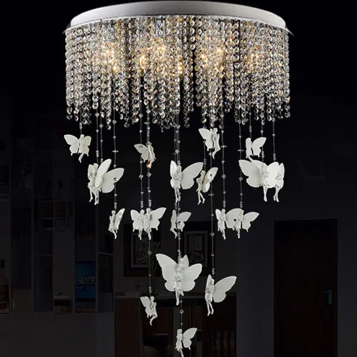 Modern Creative Angle Chandeliers Diameter 40/50/60cm Optional E14 Light Source Three Size Optional Free Shipping
Modern Creative Angle Chandeliers Diameter 40/50/60cm Optional E14 Light Source Three Size Optional Free Shipping