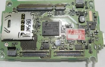 FREE SHIPPING ! camera motherboard for casio tr600 camera pcb mother board SECOND HAND
FREE SHIPPING ! camera motherboard for casio tr600 camera pcb mother board SECOND HAND