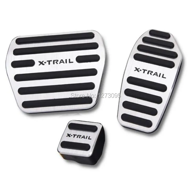 2014 2015 X-Trail X Trail XTrail Stainless Steel Door Sill Scuff Plate Welcome Pedal Threshold Car Styling Accessories 4pcs/set
2014 2015 X-Trail X Trail XTrail Stainless Steel Door Sill Scuff Plate Welcome Pedal Threshold Car Styling Accessories 4pcs/set