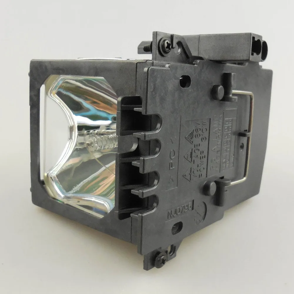 High quality Projector bulb 78-6969-9719-2 for 3M H80 / MP4100 / X80 / X80L with Japan phoenix original lamp burner
High quality Projector bulb 78-6969-9719-2 for 3M H80 / MP4100 / X80 / X80L with Japan phoenix original lamp burner