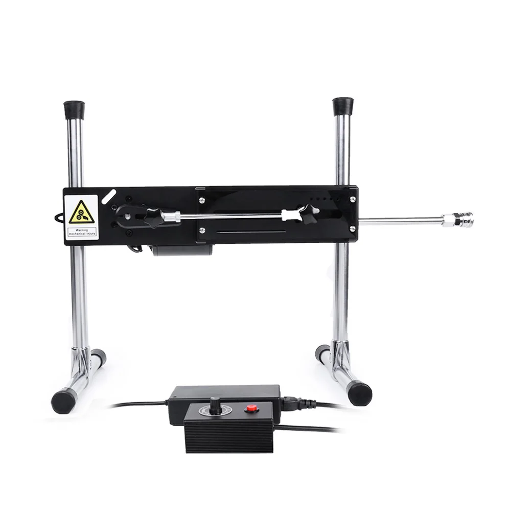 Жесткий Секс С Вибратором В Машине