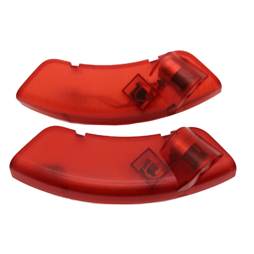 2pcs LED Car Door Logo Projector Light For Chevrolet Captiva Epica With Warning Lamp Function 3D Courtesy Welcome Lights
2pcs LED Car Door Logo Projector Light For Chevrolet Captiva Epica With Warning Lamp Function 3D Courtesy Welcome Lights