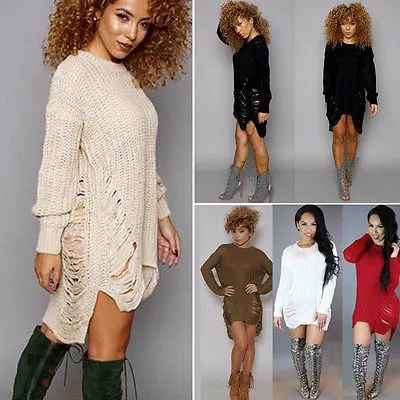 Casual Women Long Sleeve Oversized Sweaters Ladies Cotton Knitted Tassel Loose Sweater Jumper Winter Party Knitwear Vestidos Top
Casual Women Long Sleeve Oversized Sweaters Ladies Cotton Knitted Tassel Loose Sweater Jumper Winter Party Knitwear Vestidos Top