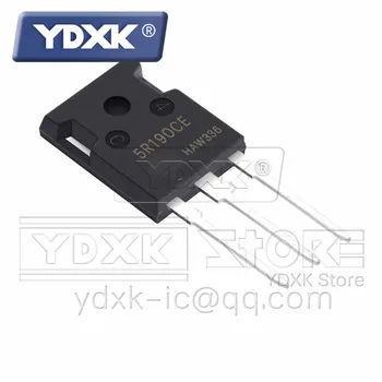 Free shipping 5pcs/lot IPW50R190CE R190CE IPW50R199CP 5R199P IPW50R280CE 5R280CE TO-247 new original
Free shipping 5pcs/lot IPW50R190CE R190CE IPW50R199CP 5R199P IPW50R280CE 5R280CE TO-247 new original