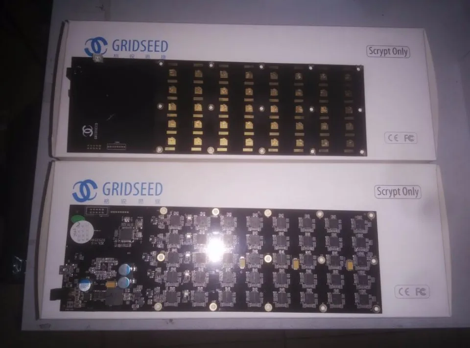 1F9E677ABBBADCAC140592AED077AED7