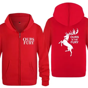 Hoodie Men Anime Guilty Crown Printed Mens Hoodies Fleece Long Sleeve Men's Zipper Jacket Sweatshirt Skate Tracksuit Overcoat
Hoodie Men Anime Guilty Crown Printed Mens Hoodies Fleece Long Sleeve Men's Zipper Jacket Sweatshirt Skate Tracksuit Overcoat