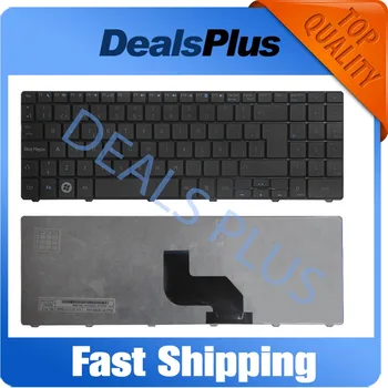 Brand New For Acer eMachines E440 E442 E644 E644G E443 E529 E729 E729Z G443 E530 G443G G460 G460G G730G G730ZG Spanish Keyboard
Brand New For Acer eMachines E440 E442 E644 E644G E443 E529 E729 E729Z G443 E530 G443G G460 G460G G730G G730ZG Spanish Keyboard