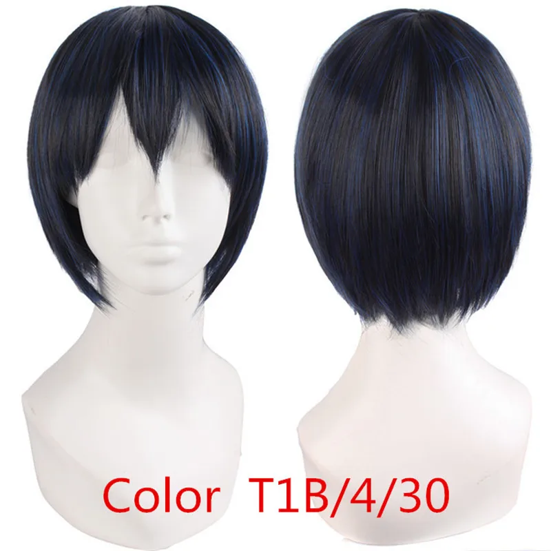 wigs-wigs-nwg0cp60353-dc3-1