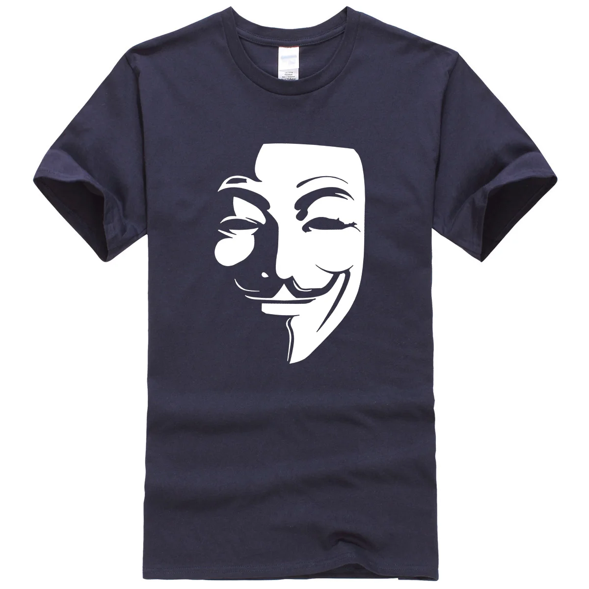 2019 men's T-shirts summer short sleeve t shirt V for Vendetta men's sportswear T-shirt streetwear top tee shirt hipster tshirt
2019 men's T-shirts summer short sleeve t shirt V for Vendetta men's sportswear T-shirt streetwear top tee shirt hipster tshirt