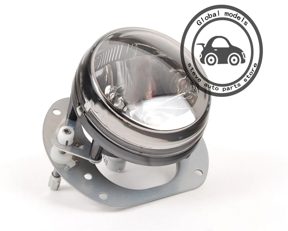 Front Fog Light for Mercedes Benz W164 ML280 300 320 350 450 500 GL320 GL350 GL420 GL450 GL500 550 A2048202156
Front Fog Light for Mercedes Benz W164 ML280 300 320 350 450 500 GL320 GL350 GL420 GL450 GL500 550 A2048202156