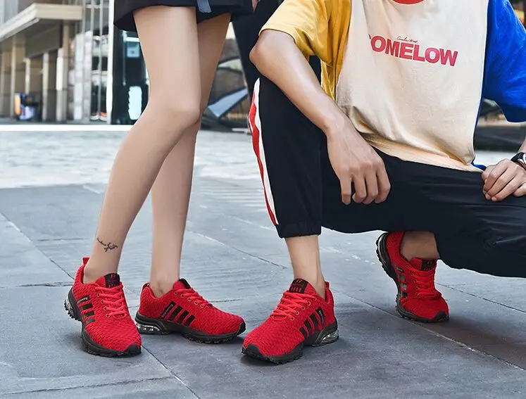 QQ20190416123714