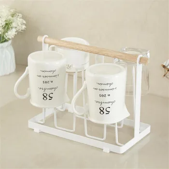 2019 NEW 1PC High-quality Storage Rack Kitchen Bottles Cups Shelf Organization White/Black Multifunction Home
2019 NEW 1PC High-quality Storage Rack Kitchen Bottles Cups Shelf Organization White/Black Multifunction Home